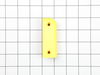 10182001-2-S-DeWALT-618270-00-Cover