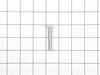 Screw – Part Number: 618304-05