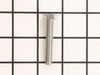 10182025-2-S-DeWALT-618304-05-Screw