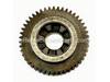 Gear and Bearing – Part Number: 618319-00