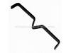 Spring – Part Number: 618324-00