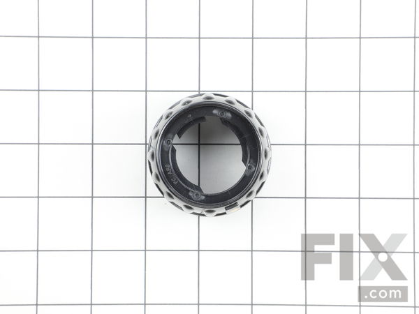 10182037-1-M-DeWALT-618335-00-Adjust Collar