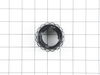 10182037-1-S-DeWALT-618335-00-Adjust Collar