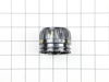 10182037-2-S-DeWALT-618335-00-Adjust Collar