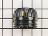 10182037-3-S-DeWALT-618335-00-Adjust Collar