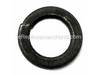 Washer – Part Number: 618336-00