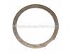 Thrust Washer – Part Number: 618366-00