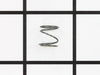 10182055-2-S-DeWALT-618427-00-Spring