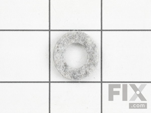 10182056-1-M-DeWALT-618477-00-Felt Seal