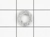 Felt Seal – Part Number: 618477-00