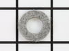 10182056-2-S-DeWALT-618477-00-Felt Seal