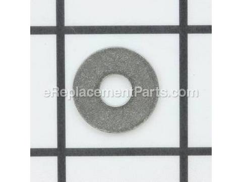 10182063-1-M-DeWALT-618540-04-Washer