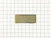 Warning Label – Part Number: 618560-00