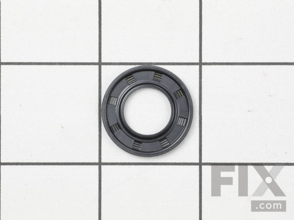 10182076-1-M-DeWALT-618733-00-Shaft Seal