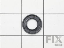 Shaft Seal – Part Number: 618733-00