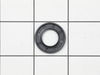 Shaft Seal – Part Number: 618733-00