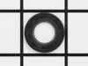 10182076-2-S-DeWALT-618733-00-Shaft Seal