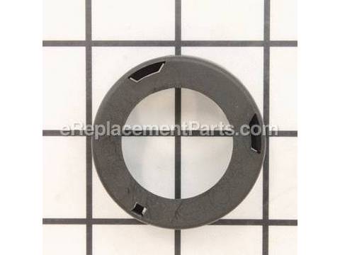 10182082-1-M-DeWALT-618812-01-Boot