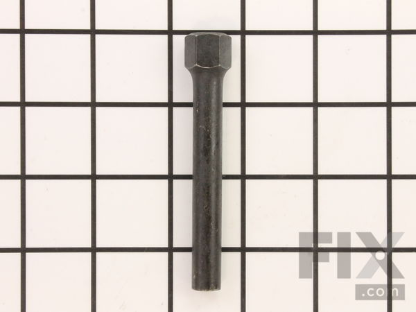 10182089-1-M-DeWALT-618901-00-Shaft