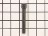 10182089-1-S-DeWALT-618901-00-Shaft