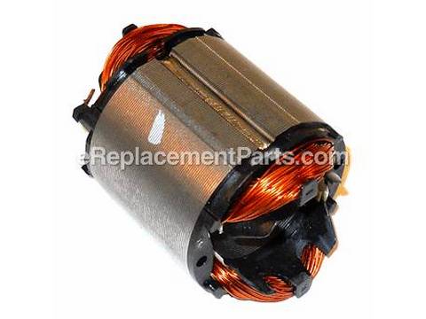 10182097-1-M-DeWALT-619022-00SV-Field