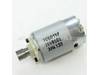 Motor Assy. – Part Number: 619031-02