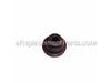 Bushing – Part Number: 619175-00