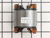 Field – Part Number: 619233-00SV