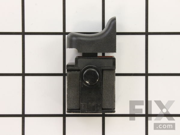 10182111-1-M-DeWALT-619242-00-Switch