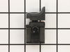 Switch – Part Number: 619242-00