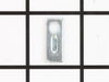 10182116-1-S-DeWALT-619328-00-Clamp
