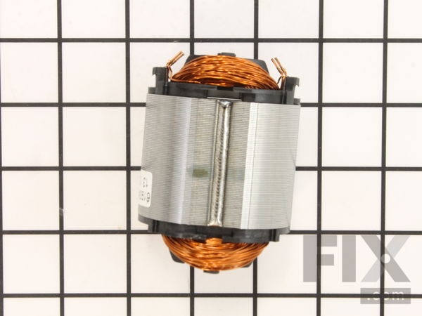 10182118-1-M-DeWALT-619346-00SV-Field