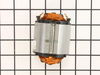 Field – Part Number: 619346-00SV