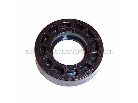 10182124-1-M-DeWALT-619422-00-Insulator