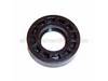 Insulator – Part Number: 619422-00
