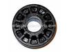 Insulator – Part Number: 619423-00
