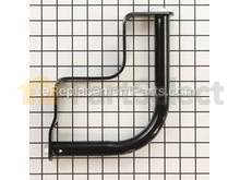 Bail Handle – Part Number: 619486-00SV