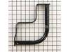 Bail Handle – Part Number: 619486-00SV