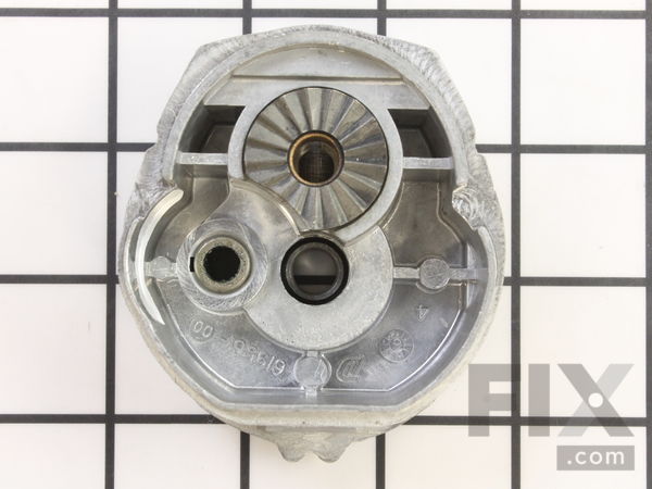 10182132-1-M-DeWALT-619562-00-Gearcase Cover