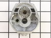 Gearcase Cover – Part Number: 619562-00