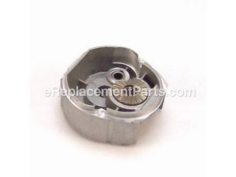 10182133-1-M-DeWALT-619562-01SV-Gear Case Cover