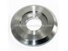 Clamp Washer – Part Number: 619688-00