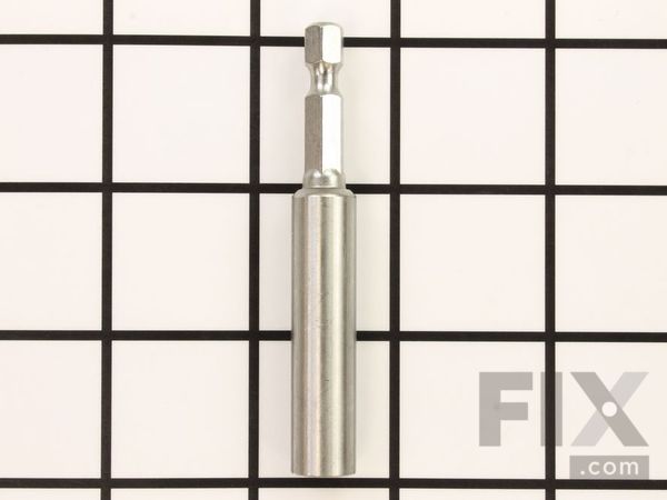 10182148-1-M-DeWALT-619773-02-Bit Tip Holder