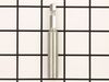 Bit Tip Holder – Part Number: 619773-02