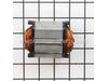 10182150-1-S-DeWALT-619838-04SV-Field