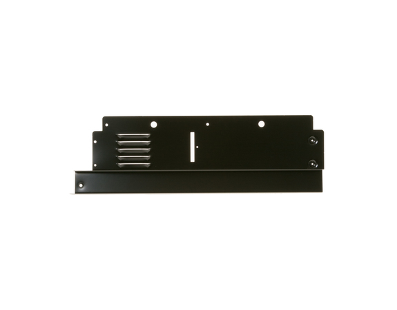 1018215-1-M-GE-WB07T10498        -EXTENSION SIDE LT