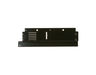 1018215-1-S-GE-WB07T10498        -EXTENSION SIDE LT