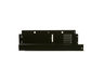 1018215-2-S-GE-WB07T10498        -EXTENSION SIDE LT