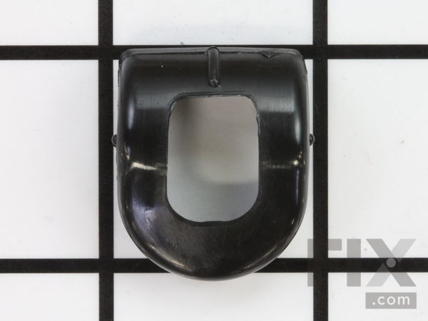10182160-1-M-DeWALT-619943-00-Nomar Pad