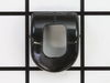 Nomar Pad – Part Number: 619943-00